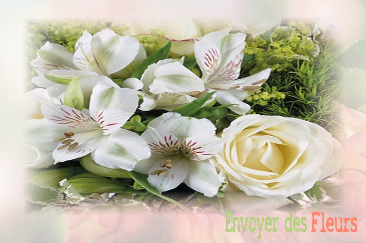 envoyer des fleurs à à SAINT-CHRISTOPHE-DODINICOURT